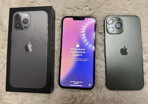 Apple iphone pro max - pro,