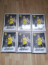 BvB Borussia Dortmund BvB