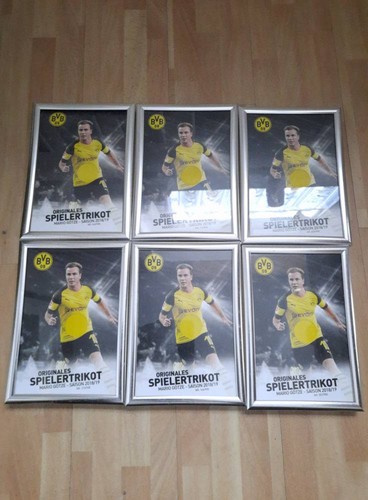 Bvb borussia dortmund - dortmund,