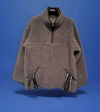 TROYER L 100% SCHURWOLLE