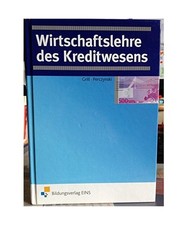 Wirtschaftslehre des