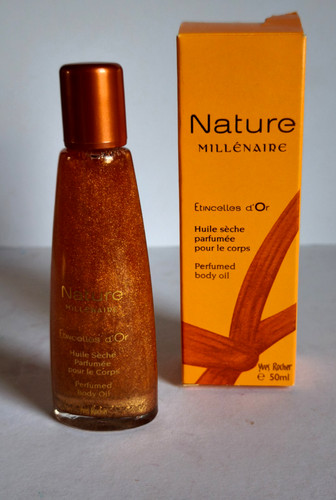Yves rocher nature millénaire - rocher,