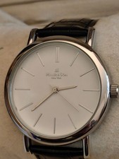 DESIGNER LUXUS HERREN -