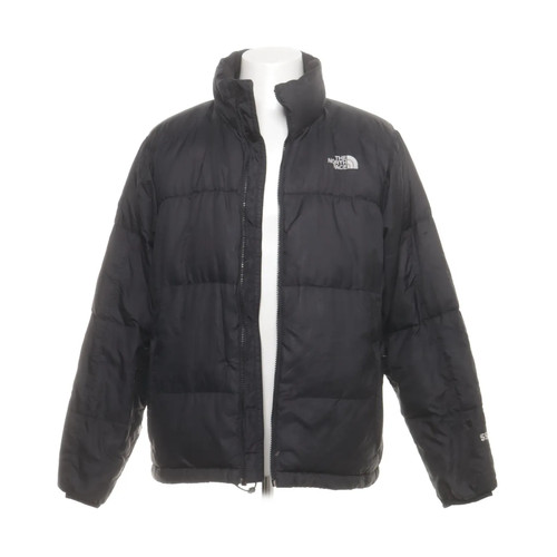 The north face daunenjacke - the,