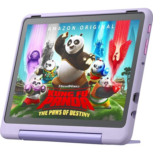 Amazon fire kids pro - hd, 10