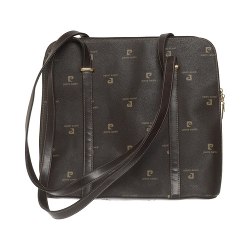 Pierre cardin umhängetasche - pierre,