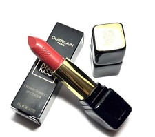 Guerlain kisskiss creamy - guerlain,