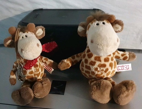 Nici giraffe cm und - x,