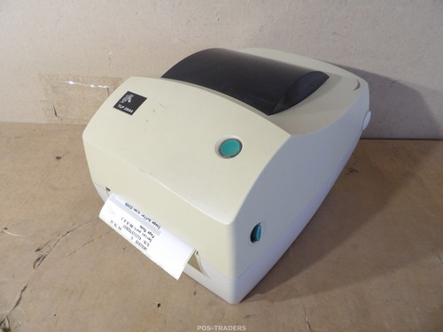 Zebra tlp 2844 desktop - zebra,