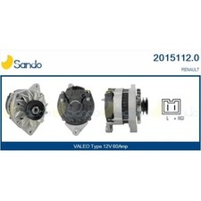Generator Sando 2015112.0 für