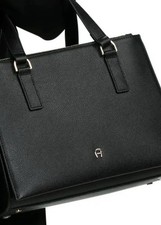 Aigner Damenhandtasche Lana