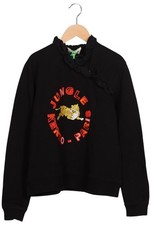 Kenzo x H&M Sweater Damen