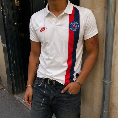 Nike psg paris 2019 - psg,