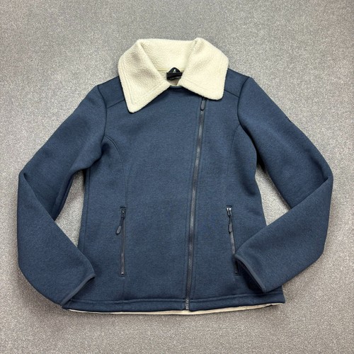 Jack wolfskin fleece - jack,
