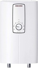 Stiebel Eltron DCE 11/13 H Durchlauferhitzer Warmwasserbereiter 13,5kW 1689171