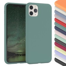 EAZY CASE für Apple iPhone 11