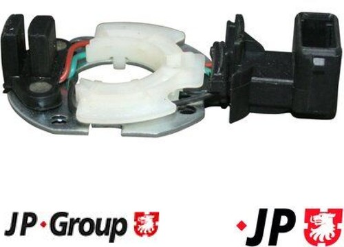 Group 1191400300 sensor - jp,
