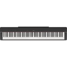 Yamaha P 225 B Stage Piano |