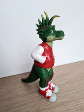 Disney DIE DINOS DINOSAURS