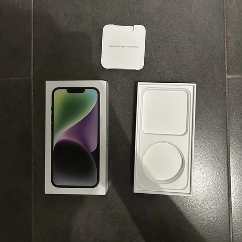 Original apple iphone - original,