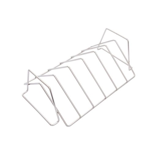 Char broil rippen bratenhalter - char-broil, rippen-bratenhalter