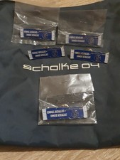 Einmal Schalke immer Schalke