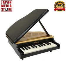 Kawai mini flügel spielzeug - kawai,