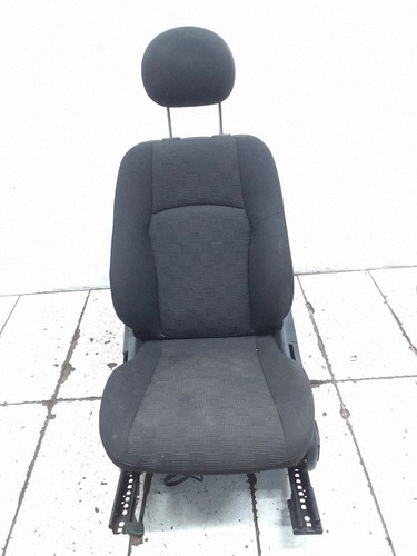 Mercedes benz w203 2004 - w203,
