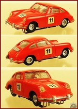 AT870 | Faller AMS 1:72 -