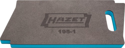 Hazet kniebrett - hazet,