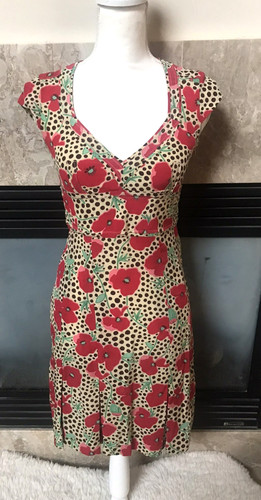 Tuleh womens polka dot - womens, polka-dot