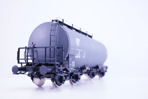 Märklin 55721 - (1hol785),