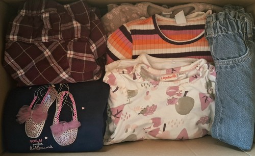 Babykleidung kleiderpaket gr - kleiderpaket,