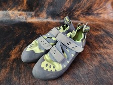 La Sportiva Tarantula Men's