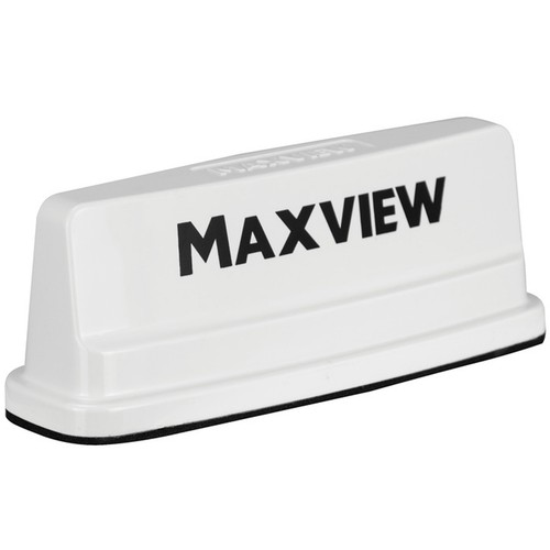 Maxview roam campervan - roam,