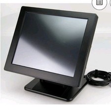 Art Development TM-170 TFT LCD