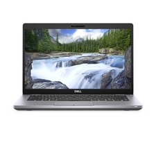 DELL Latitude 5410 14 Zoll