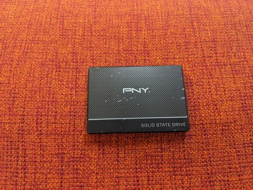 240gb pny cs900 - 240gb,