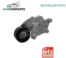 RIEMENSPANNER KEILRIPPENRIEMEN