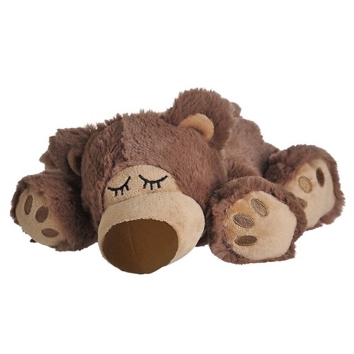 Warmies wärmetier sleepy - wärmetier,