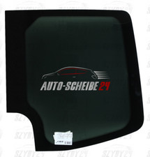 Hinten-scheibe Heck-scheibe