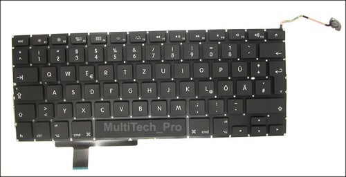 Tastatur apple macbook - tastatur,