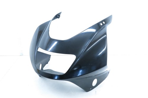 Suzuki 900 gt73b 94 - rf,