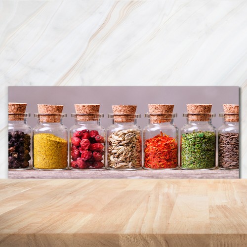 Küchenrückwand spritzschutz - küchenrückwand,