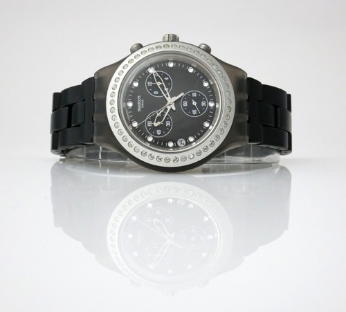 Full blooded stoneheart silver - full,