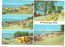 (2)  2401  GRAMKOW (Kr