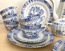 Edel Vintage Porzellan