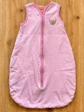 Steiff Schlafsack Baby