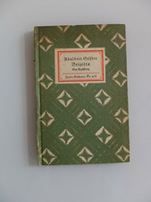 Stifter Adalbert Brigitta