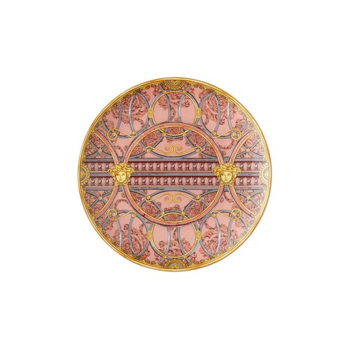 Versace rosenthal flacher - -,